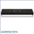 09-24 Ford F-150 Crew-Cab Black 10" Dual Sealed Tw3 Subwoofer Box - view 3