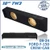 09-24 Ford F-150 Crew-Cab Black 10" Dual Sealed Tw3 Subwoofer Box
