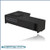 19-24 Dodge Ram 1500 Crew-Cab Black 10" Single Ported Tw3 Subwoofer Box - view 4