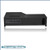 19-24 Dodge Ram 1500 Crew-Cab Black 10" Single Ported Tw3 Subwoofer Box - view 2