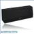 Ground Shaker GS-SBBF115B Black 15" Single Sealed Subwoofer Box, 91-24 Chevy Suburban (w/3rd Row Seat) - view 3