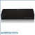 Ground Shaker GS-EXBF115B Black 15" Single Sealed Subwoofer Box, 96-24 Ford Expedition (w/3rd Row Seat) - view 8