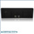 99-07 Ford F-250 Crew-Cab Black 12” Dual Sealed L7t Subwoofer Box - view 2