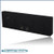 99-07 Ford F-250 Crew-Cab Black 12” Dual Sealed L7t Subwoofer Box - view 4