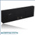 99-07 Ford F-250 Crew-Cab Black 12” Dual Sealed L7t Subwoofer Box - view 3