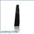 99-07 Ford F-350 Crew-Cab Black 12” Dual Sealed L7t Subwoofer Box - view 2