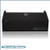 95-24 Chevy Tahoe (w/3rd Row Seat) Black 12" Triple Sealed Solobaric Subwoofer Box - view 9