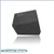 19-24 Chevy Silverado Double & Crew-Cab Black 12" Tw3 Single Sealed Subwoofer Box - view 6