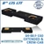 04-08 Ford F-150 Extended & Crew-Cab Black 8" Dual Sealed Solobaric Subwoofer Box