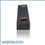 99-06 & 07 Classic Chevy Silverado Ext-Cab Black 8" Dual Solobaric Ported Subwoofer Box - view 6