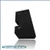 19-24 GMC Sierra Double & Crew-Cab Black 10" Dual Ported Subwoofer Box - view 7