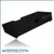 19-24 GMC Sierra Double & Crew-Cab Black 10" Dual Ported Subwoofer Box - view 8