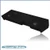 19-24 GMC Sierra Double & Crew-Cab Black 10" Dual Ported Subwoofer Box - view 6