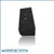 black 12" dual sealed tw3 sub box, fits 09-24 ford f-150 crew-cab black 12" dual sealed tw3 sub box, fits 09-24 ford f-150 crew-cab