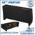 91-24 Chevy Suburban (w/3rd Row Seat) Black 10" Dual Ported Solobaric Subwoofer Box