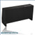 96-24 Ford Expedition (w/3rd Row Seat) Black 10" Dual Ported Solobaric Subwoofer Box - view 7