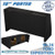 96-24 Ford Expedition (w/3rd Row Seat) Black 10" Dual Ported Solobaric Subwoofer Box