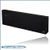 99-07 Ford F-350 Crew-Cab Black 8” Triple Sealed Solo-Baric Subwoofer Box - view 4