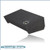 19-24 Chevy Silverado Double & Crew-Cab Black 13" Tw5 Single Sealed Subwoofer Box - view 5