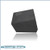 19-24 Chevy Silverado Double & Crew-Cab Black 13" Tw5 Single Sealed Subwoofer Box - view 6