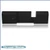04-08 Ford F-150 Extended & Crew-Cab Black 10" Dual Sealed L7t Subwoofer Box - view 9
