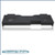 14-18 GMC Sierra Crew-Cab Black 8" Dual Sealed Solobaric Subwoofer Box - view 4