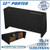 91-24 Chevy Suburban (w/3rd Row Seat) Black 12" Dual Ported Solobaric Subwoofer Box