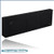 99-07 Ford F-350 Crew-Cab Black 10” Triple Sealed L7t Subwoofer Box - view 2