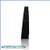 black 10” triple sealed l7t slim / shallow mount sub box black 10” triple sealed l7t slim / shallow mount sub box