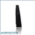 black 10” triple sealed l7t slim / shallow mount sub box black 10” triple sealed l7t slim / shallow mount sub box