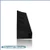 15-24 Ford F-150 Crew-Cab Black Quad 8" Ported Subwoofer Box - view 2