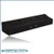 15-24 Ford F-150 Crew-Cab Black Quad 8" Ported Subwoofer Box - view 3