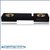97-99 Ford F-150 Ext-Cab Black 10" Dual Sealed Sub Boxs - view 7