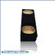 black 10" dual sealed sub boxs, fits 97-99 ford f-150 ext-cab black 10" dual sealed sub boxs, fits 97-99 ford f-150 ext-cab