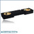97-99 Ford F-150 Ext-Cab Black 10" Dual Sealed Sub Boxs - view 9