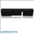 97-99 Ford F-150 Ext-Cab Black 10" Dual Sealed Sub Boxs - view 8