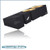 01-23 Ford F-150 Crew-Cab Black 12" Dual Sealed Subwoofer Box - view 5