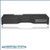 2014-2018 Crew-Cab Chevy Silverado Black 10" Dual Sealed L7t Subwoofer Box - view 7