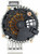 AutoTech Engineering 2007-2009 Chevrolet Trailblazer High Output Alternator