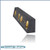 Ground Shaker SB-ST465CB Black 4-6 1/2” Component Soundbar (speakers Not Included) - view 3