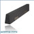 Ground Shaker SB-ST465CB Black 4-6 1/2” Component Soundbar (speakers Not Included) - view 2