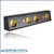 Ground Shaker SB-ST465CB Black 4-6 1/2” Component Soundbar (speakers Not Included) - view 7