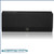 96-24 Ford Expedition (w/3rd Row Seat) Black 15" Single Sealed Solobaric Subwoofer Box - view 4