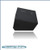 19-24 GMC Sierra Double & Crew-Cab Black 10" Tw3 Single Sealed Subwoofer Box - view 3
