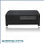 19-24 GMC Sierra Double & Crew-Cab Black 10" Tw3 Single Sealed Subwoofer Box - view 8