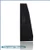 Ground Shaker GS-EXBF215B Black 15" Dual Sealed Subwoofer Box, 96-24 Ford Expedition (w/3rd Row Seat) - view 5