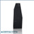 Ground Shaker GS-EXBF215B Black 15" Dual Sealed Subwoofer Box, 96-24 Ford Expedition (w/3rd Row Seat) - view 6