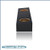 99-06 & 07 Classic Chevy Silverado Ext-Cab Black 10" Tw3 Dual Sealed Subwoofer Box - view 6