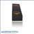 99-06 & 07 Classic GMC Sierra Ext-Cab Black 10" Tw3 Dual Sealed Subwoofer Box - view 2