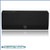 91-24 Chevy Suburban (w/3rd Row Seat) Black 15" Single Sealed Solobaric Subwoofer Box - view 2